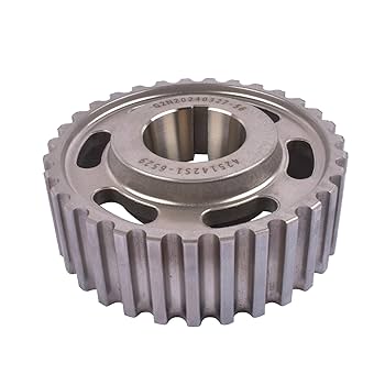 Amazon.com: Flynsu Timing Belt Kit Replacement for Toyota